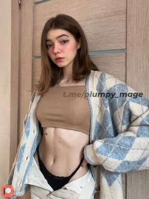Post media