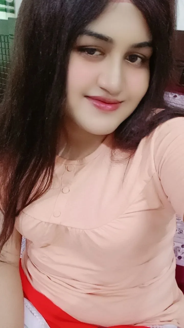 Your presence is enchanting. 💋
