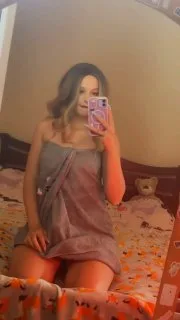 Post media