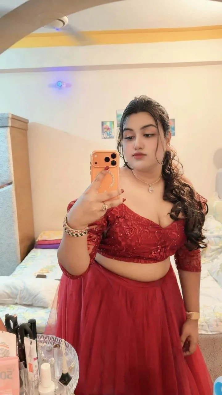 Your vibe is intoxicating. 💋
