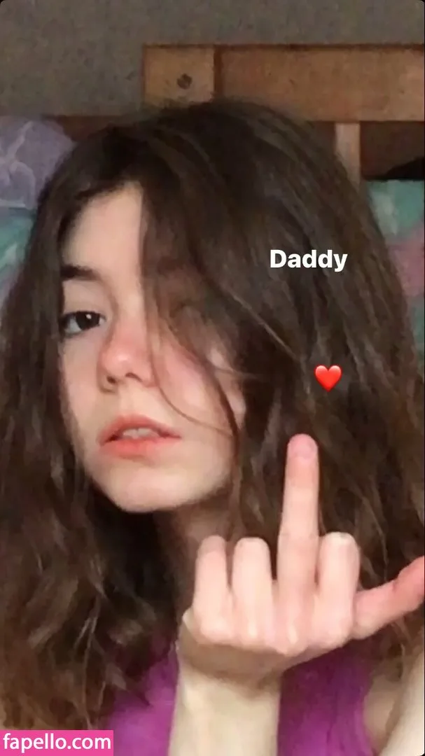 Post media