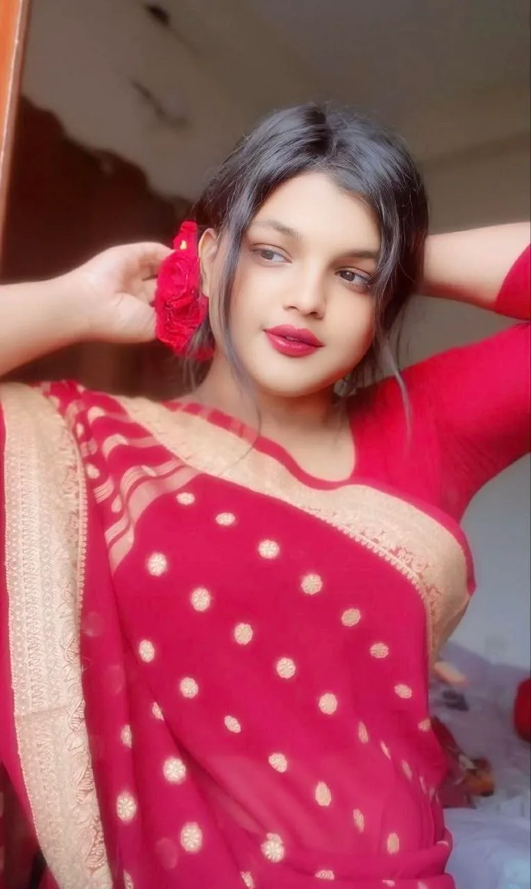 That confidence is hypnotic. ❤️