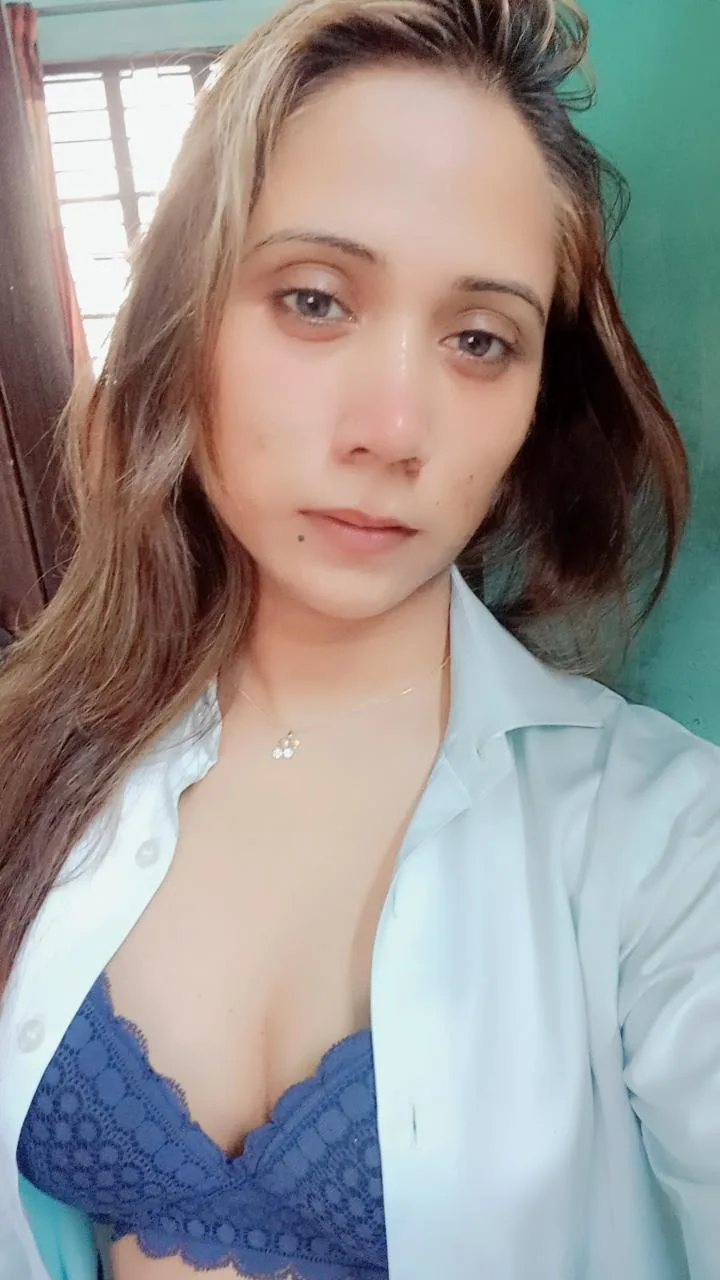 Post media